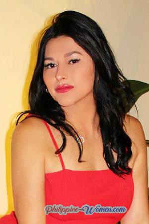 215230 - Gabriela Age: 38 - Costa Rica