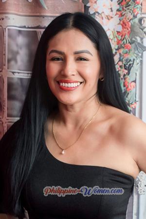 215235 - Carmen Age: 52 - Peru