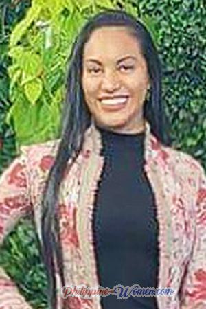 215238 - Grexel Age: 29 - Costa Rica