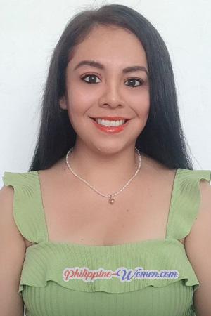 215250 - Shirley Age: 34 - Peru