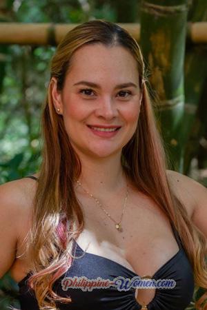 215252 - Paulina Age: 36 - Colombia