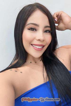 215253 - Daniela Age: 27 - Colombia