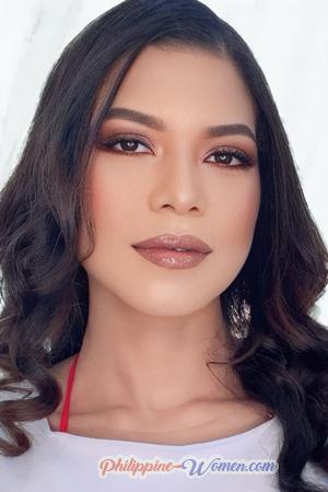 215261 - Julie Age: 31 - Colombia
