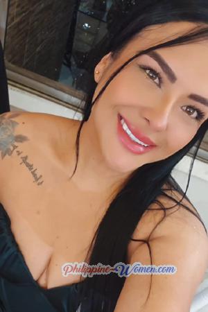 215265 - Keily Age: 31 - Colombia