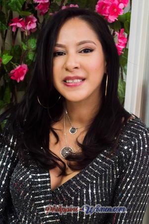 215268 - Delly Age: 36 - Peru