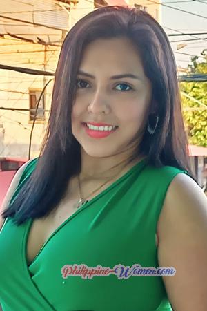 215273 - Linda Age: 31 - Peru