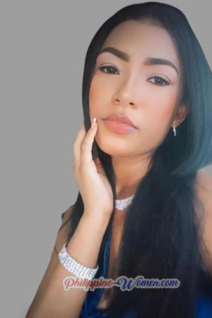 215365 - Marcela Age: 26 - Colombia