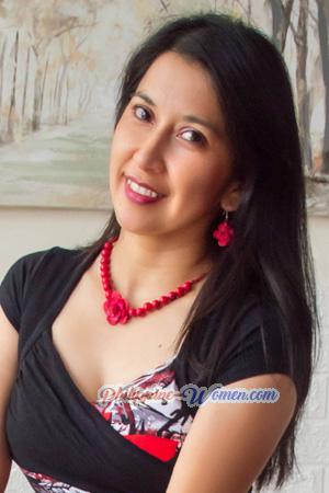 215384 - Gina Age: 42 - Peru