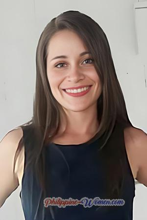 215389 - Milena Age: 37 - Colombia