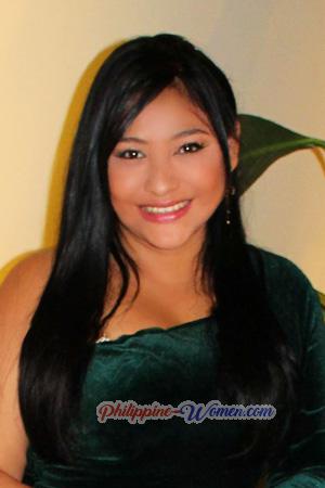 215401 - Ginny Age: 29 - Costa Rica