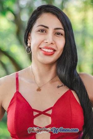 215405 - Lina Age: 37 - Colombia