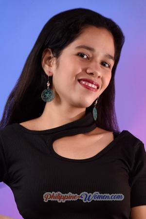 215411 - Recila Age: 25 - Philippines