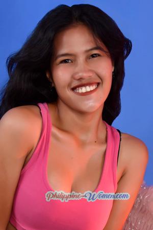 215485 - Jessebelle Age: 22 - Philippines