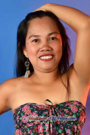 215486 - Jonalyn Age: 41 - Philippines