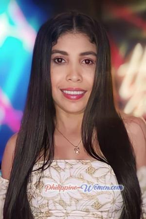 215546 - Beatriz Age: 30 - Colombia