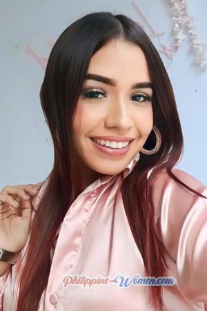 215548 - Grace Age: 27 - Colombia