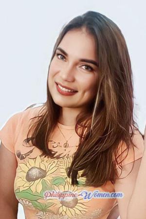 215555 - Katherine Age: 32 - Colombia