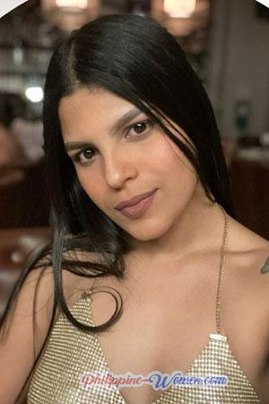 215656 - Wendy Age: 27 - Colombia