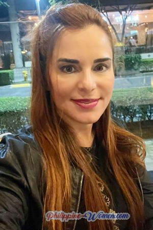 215732 - Patricia Age: 57 - Costa Rica
