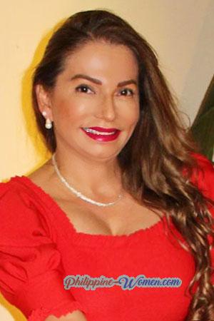 215737 - Alexa Age: 54 - Costa Rica