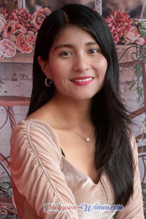 215740 - Jackeline Age: 37 - Peru