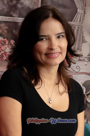 215745 - Tolia Age: 49 - Peru