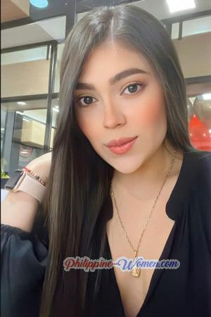 215849 - Carolina Age: 30 - Colombia