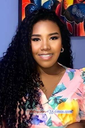 215904 - Hellen Age: 23 - Colombia