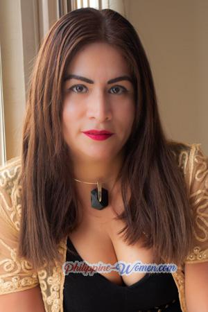 215911 - Esther Age: 48 - Peru