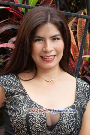 215917 - Jhosely Age: 36 - Peru