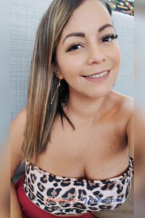 216020 - Yury Age: 40 - Costa Rica