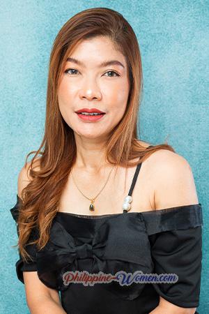 216163 - Vanlaya (Yaya) Age: 52 - Thailand