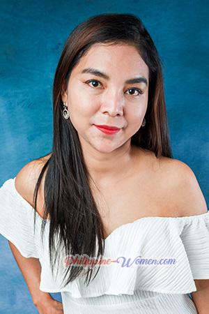 216290 - Patchree (Am) Age: 40 - Thailand