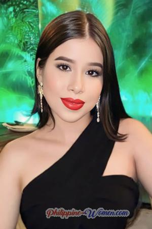 216355 - Andrea Age: 22 - Colombia
