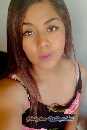 216362 - Keyko Age: 30 - Peru