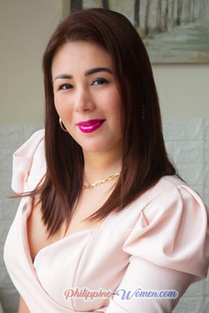 216363 - Esmeralda Age: 35 - Peru