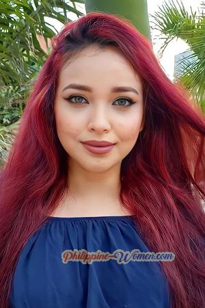 216366 - Maria Age: 33 - Colombia