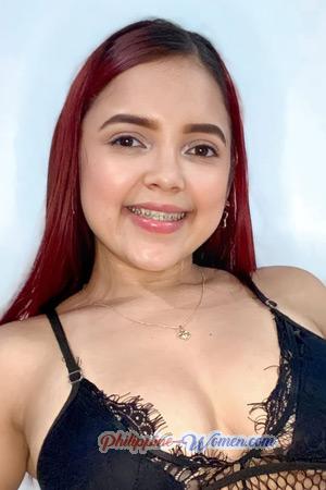 216369 - Geynis Age: 27 - Colombia