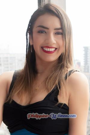 216428 - Rosa Age: 44 - Peru