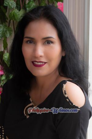 216448 - Rosario Age: 48 - Peru