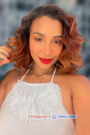 216451 - Emili Age: 30 - Colombia