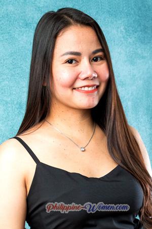 216468 - Papatsara (June) Age: 34 - Thailand