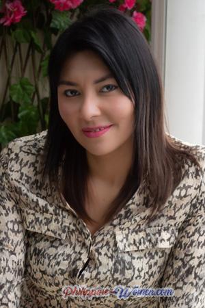 216561 - Fresia Age: 39 - Peru