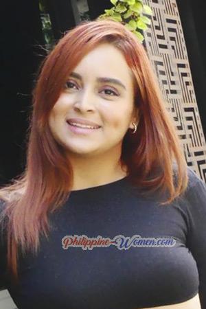 216630 - Beatriz Age: 31 - Colombia