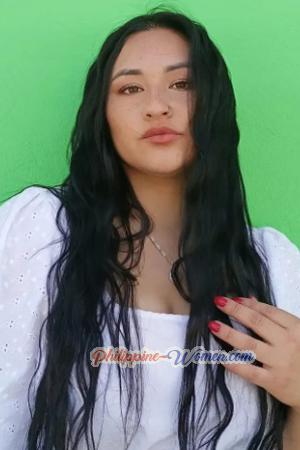 216638 - Deissy Age: 25 - Colombia