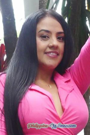 216644 - Adriana Age: 35 - Colombia
