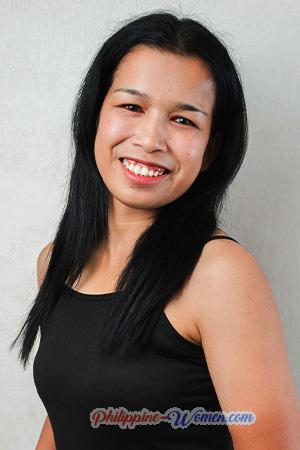 216735 - Piyanuch (Kate) Age: 33 - Thailand