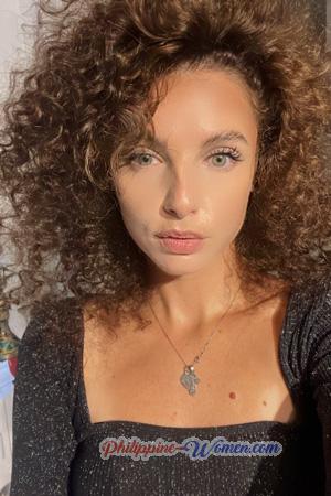 Ladies of Eastern-Europe