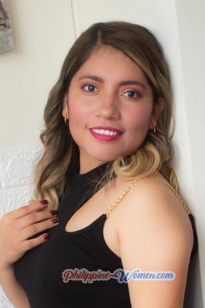 216802 - Yalini Age: 31 - Peru