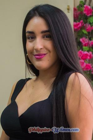 216811 - Anghela Age: 33 - Peru